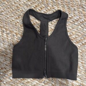 Set Active sports bra